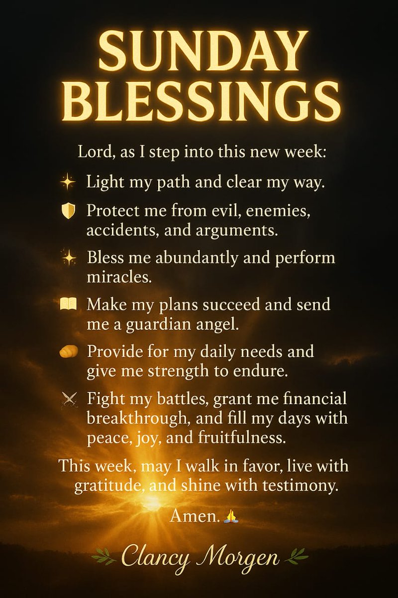 clancyMorgenn's tweet image. 