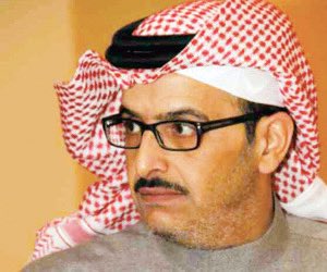 بادرة نادي الزلفي<a href="/club_zulfi/">نادي الزلفي السعودي</a> 
بإطلاق أسم #ناصر_النخيل 
رحمه الله وأسكنه الفردوس الأعلى من الجنة ، على أحد قاعات النادي جميلة جداً ودلالة واضحة على الوفاء والتقدير لأحد رجالات النادي.
شكراً أبا عبدالله <a href="/J_ALedeib/">جارالله العضيب</a> 
شكراً <a href="/A_Alodhayb/">عبدالله العضيب🇸🇦</a> 
جعلها الله في ميزان حسناتكم.