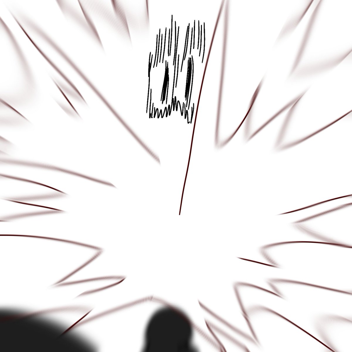 Cecil vs. Malamar