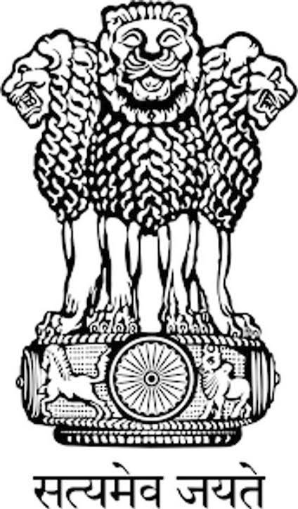 Knowledgekaadda's tweet image. 🚨 श्रीनगर की हज़रतबल दरगाह में ईद-उल-मिलाद के अवसर पर राष्ट्रीय प्रतीक का अपमान एक घोर राष्ट्रविरोधी और कायराना कृत्य है।

🇮🇳 यह भारत की आत्मा और संविधान पर सीधा वार है।
✋ ऐसे गद्दार तत्व न तो समाज में जगह पाने के हकदार हैं और न ही किसी सहानुभूति के।

हम @Knowledgekaadda इसकी…