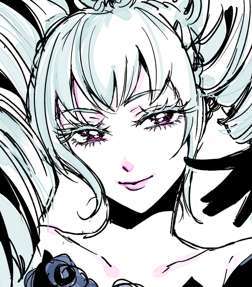 ポジティブ日本一勇魚 (@ISANAinUSA) / X