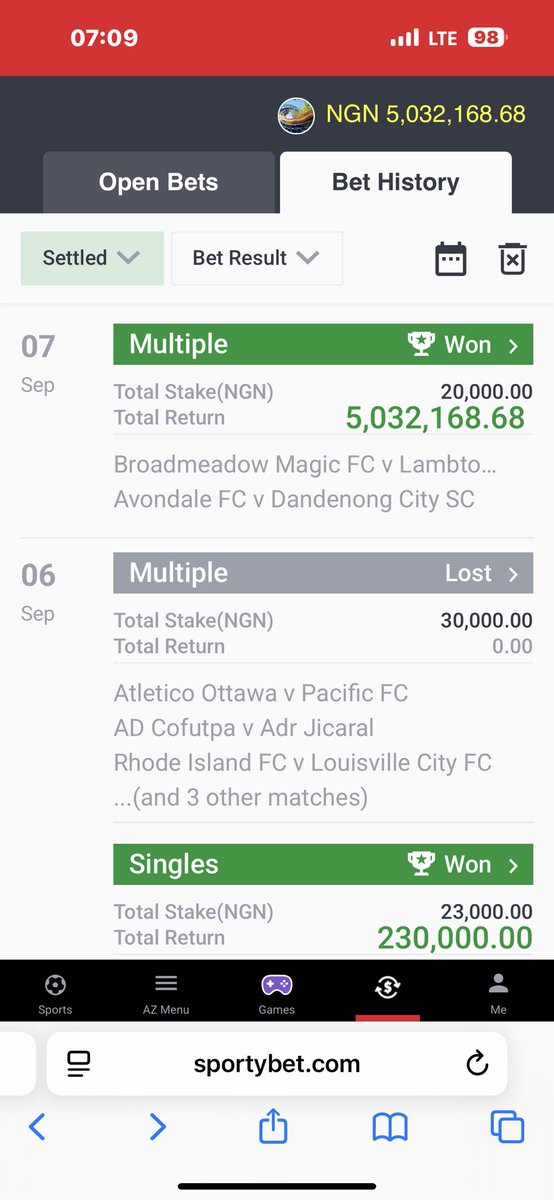 Amuludun_fyp's tweet image. Count your blessings and name them one by one. 👏❤️
Drop acc after retweeting !!!