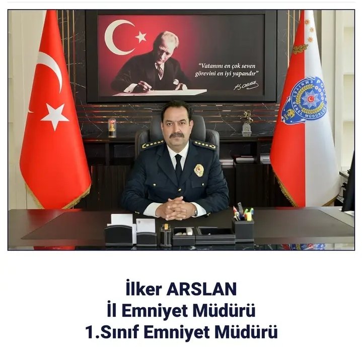 Ali Bayram (@alibayramreal) on Twitter photo Polis kendi Emniyet Müdürünü arıyor?
Rüşvet, haksız mal edinmek daha neler var neler?
Lüks araçlara binen!
Pavyon ve eğlence mekanı sahibi Emniyet Müdürleri!
Polisine bir kumanyayı çok görenler! Polis kendi Emniyet Müdürünü arıyor?
Rüşvet, haksız mal edinmek daha neler var neler?
Lüks araçlara binen!
Pavyon ve eğlence mekanı sahibi Emniyet Müdürleri!
Polisine bir kumanyayı çok görenler!