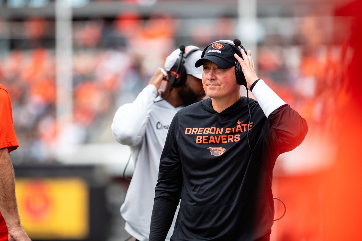 John Canzano tweet media