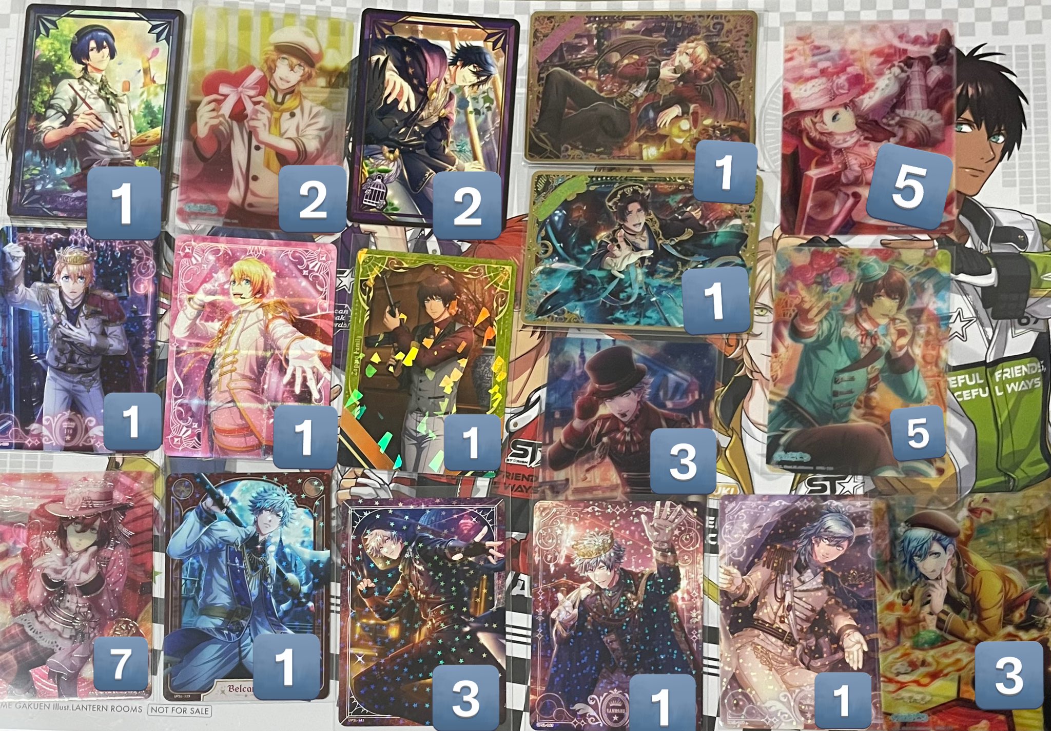 【♡】Manグッズまとめ売り Amazon.co.jp: Zxyan SMグッズ コスプレ小物 おもちゃ 黒と赤の