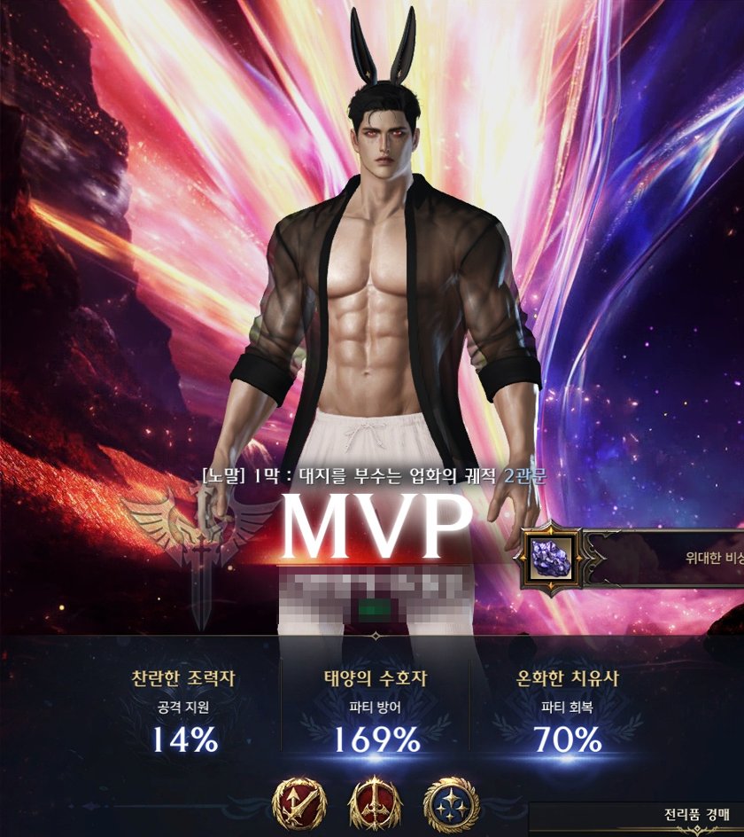 간만에 올리는 가족사진