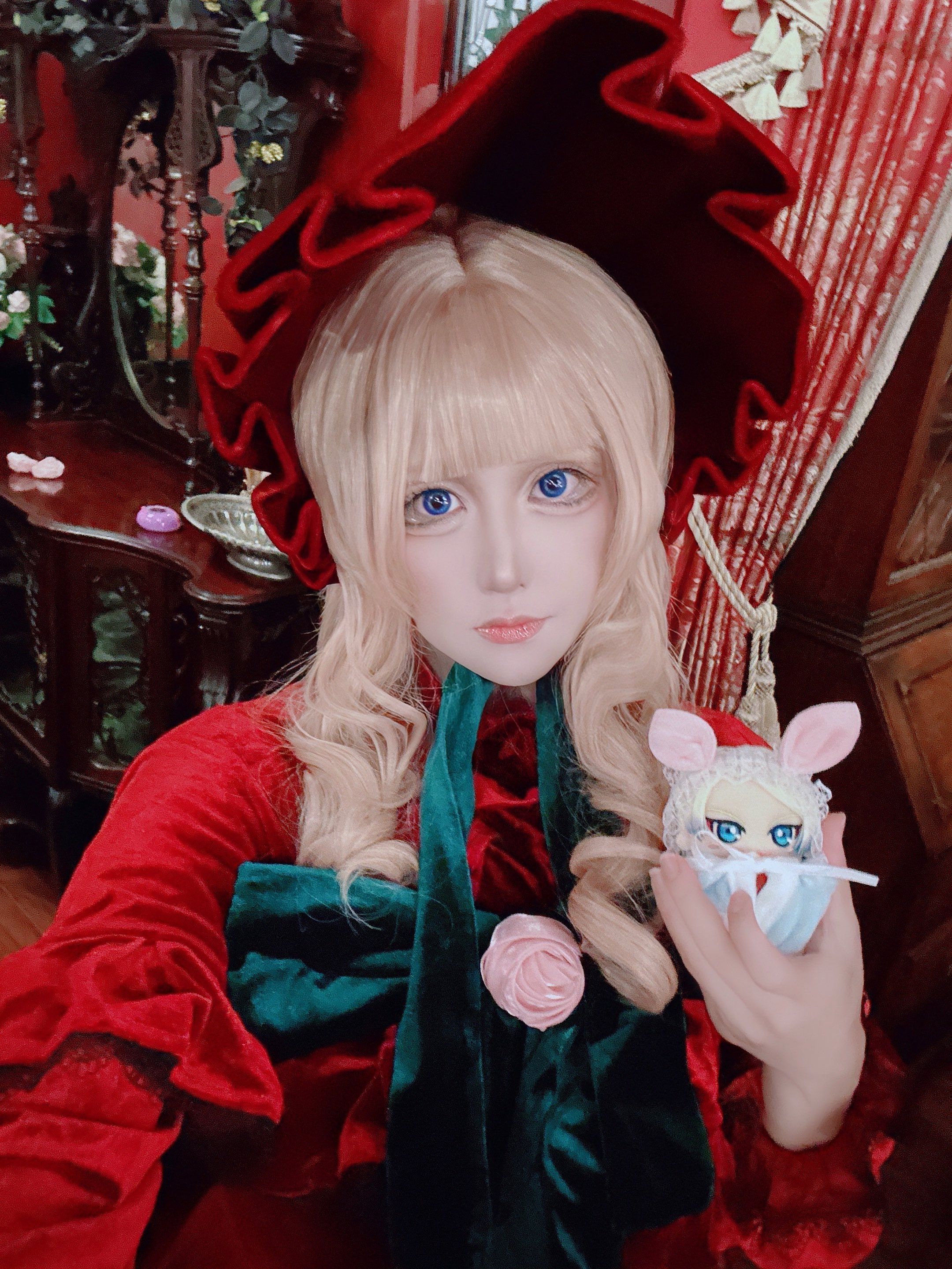 Miei T様♡ありがとうございます♡ 商品詳細ページ | My Hair is Bad ONLINE SHOP DX | 【SALE