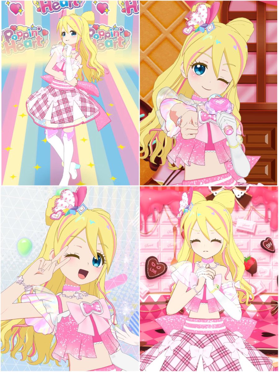 うちの子に某キャラのコスプレをしてもらった　#かるは家