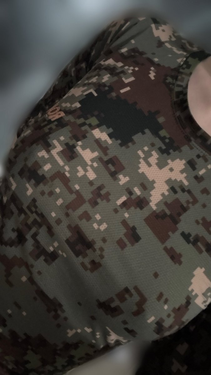 우웅?

#섹트 #맘눌뎀