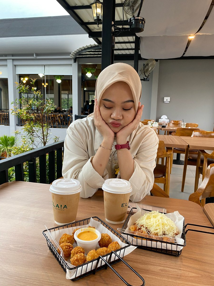 kalau disuruh pilih ini atau 1M, aku pilih ini dan 1M