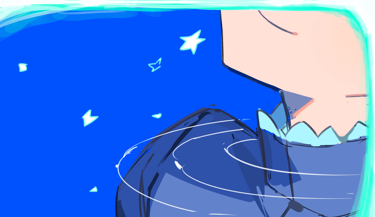 Serien_chi's tweet photo. https://t.co/zkArsbKNHs