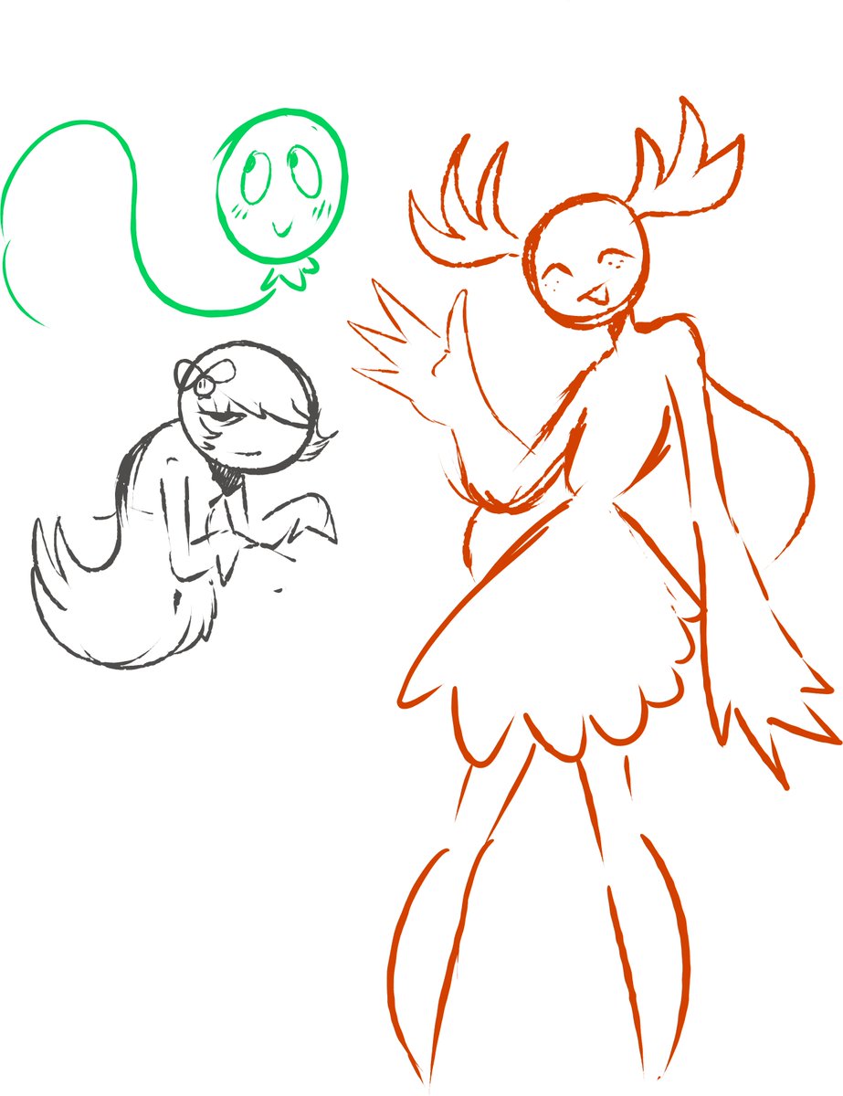 CrazySaltedCrackers or CSC (@crazysaltedcra1) on Twitter photo #tawog #TWWWOG #TheWonderfullyWeirdWorldOfGumball  + doodles cuz someone rq me to draw em too lol #tawog #TWWWOG #TheWonderfullyWeirdWorldOfGumball  + doodles cuz someone rq me to draw em too lol