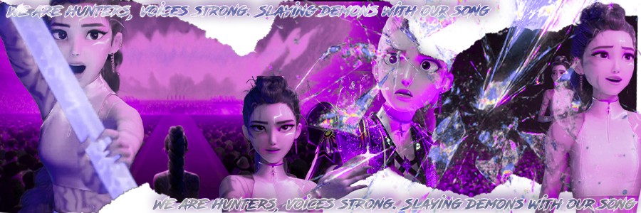 𝑩𝒖𝒏𝒌𝒆𝒓 𝑬𝒅𝒊𝒕𝒔 .ᐟ (closed) tweet media