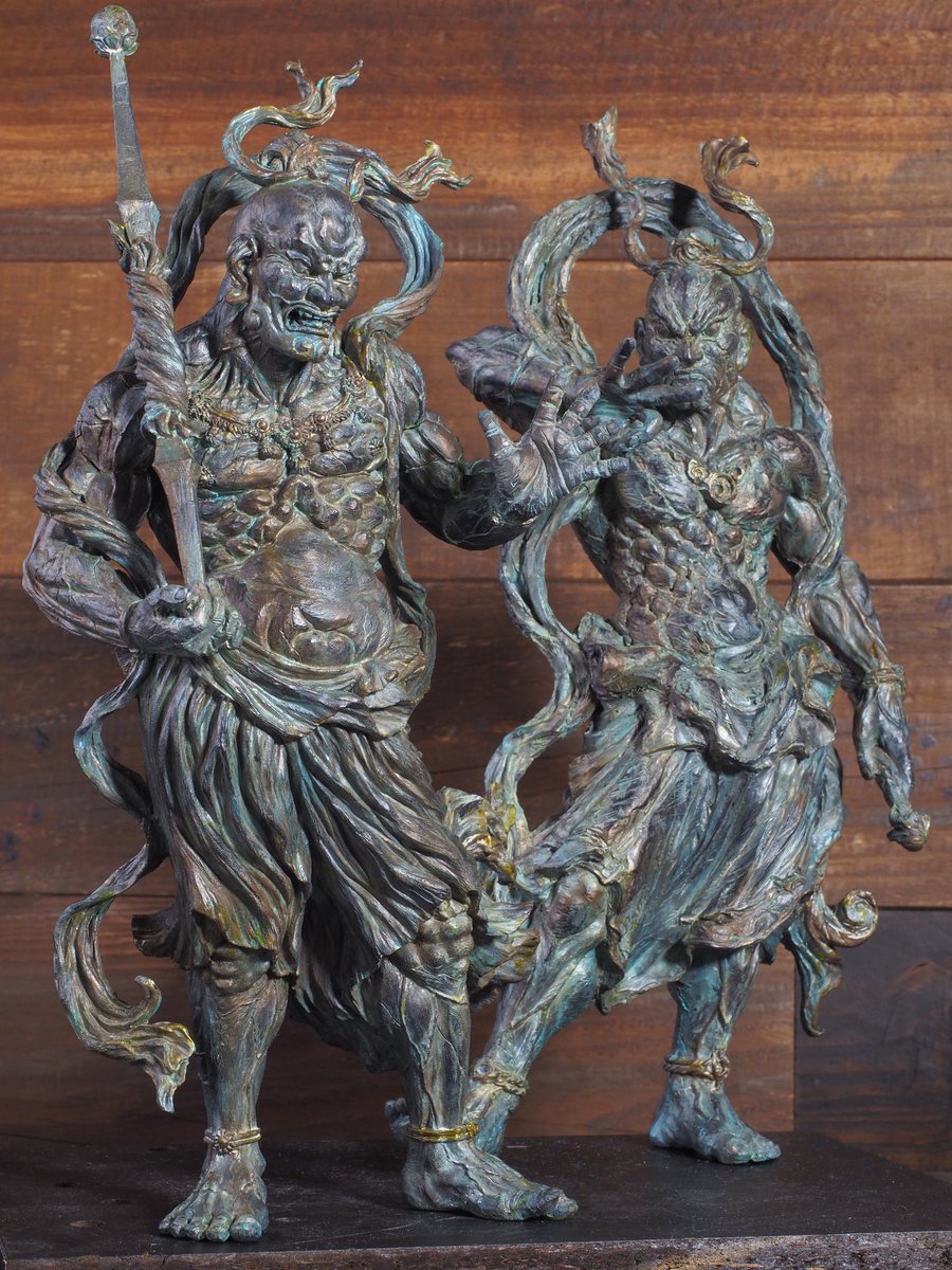 サイトウヒール on X: 