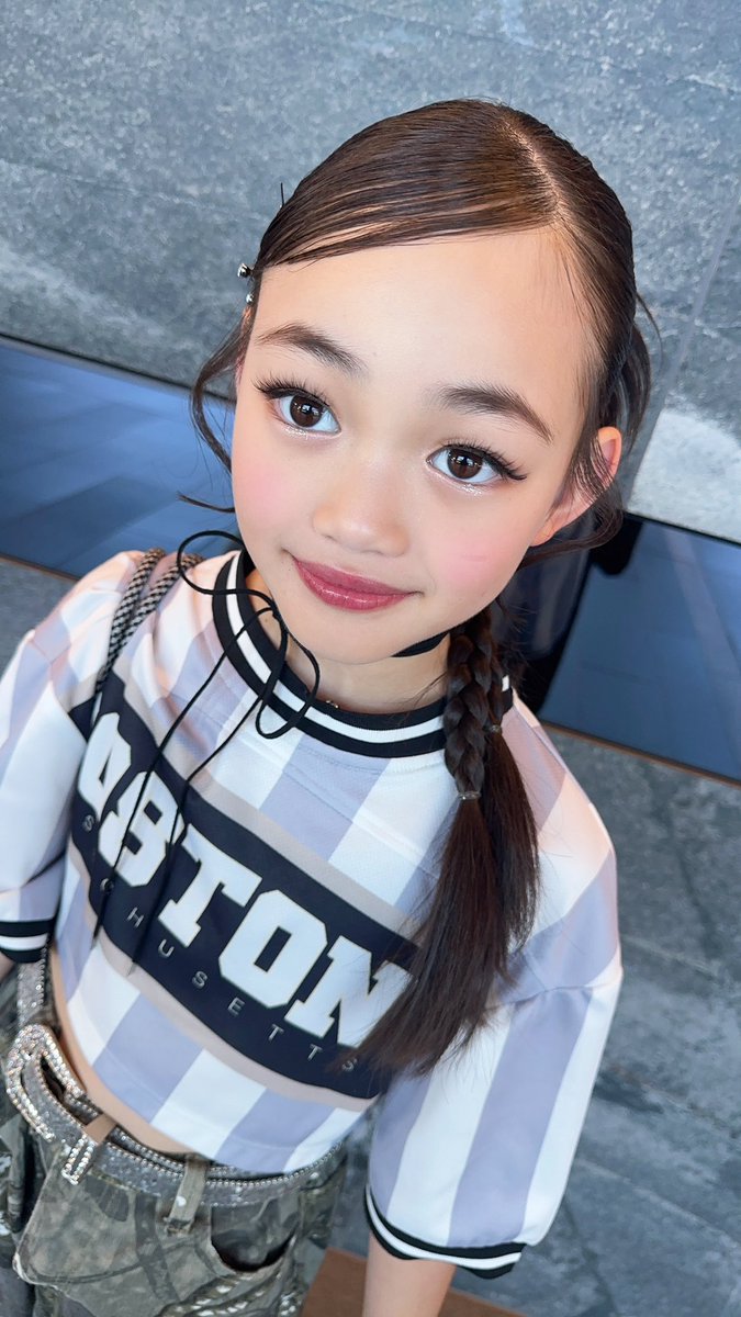 みおりん - Search / X