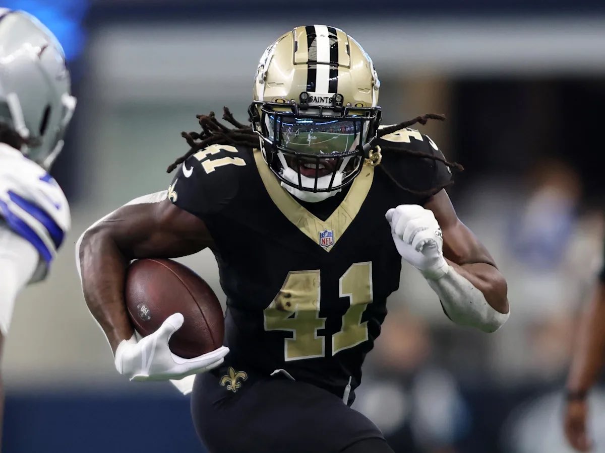 Locksmiths Picks tweet media