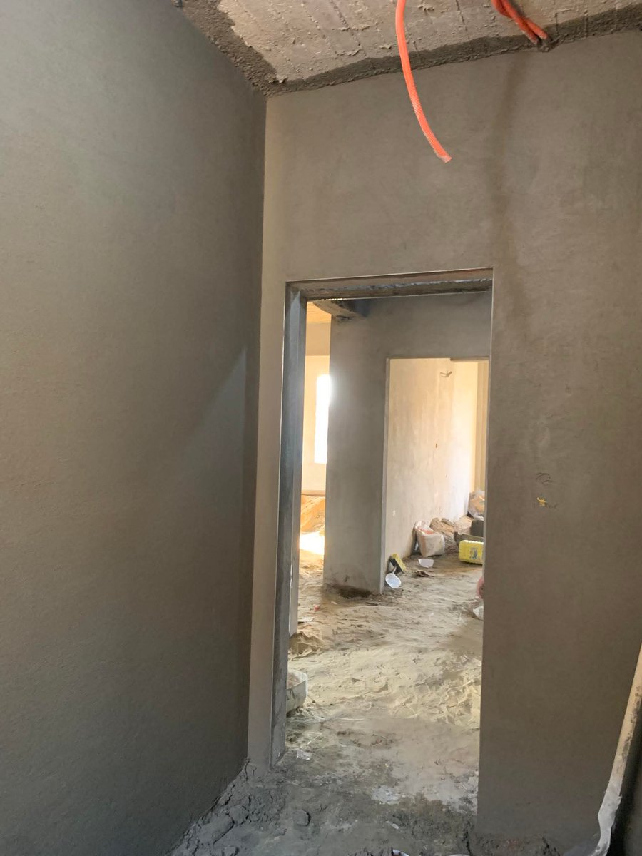 mfty45699431's tweet photo. مليس في الرياض النسيم الغربي ترميم فلل استراحه تكسير 

0564393196 https://t.co/Tm3P686KHJ