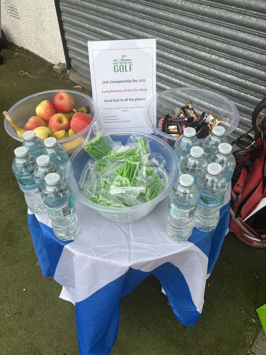 Gary McFarlane tweet media