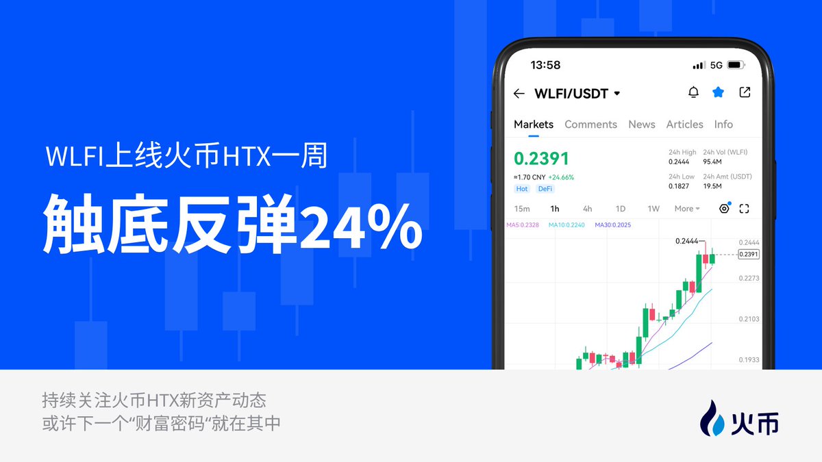 理财盘+ TG:@ttkaifa.vue