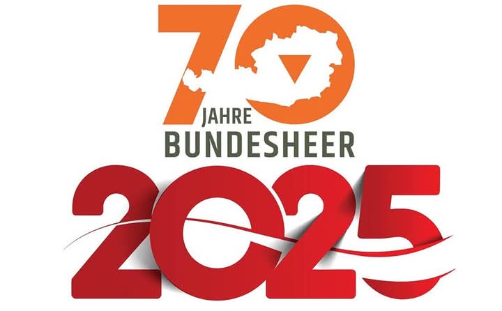 😸Erich Weber 🇦🇹 (@mediasgb) on Twitter photo 