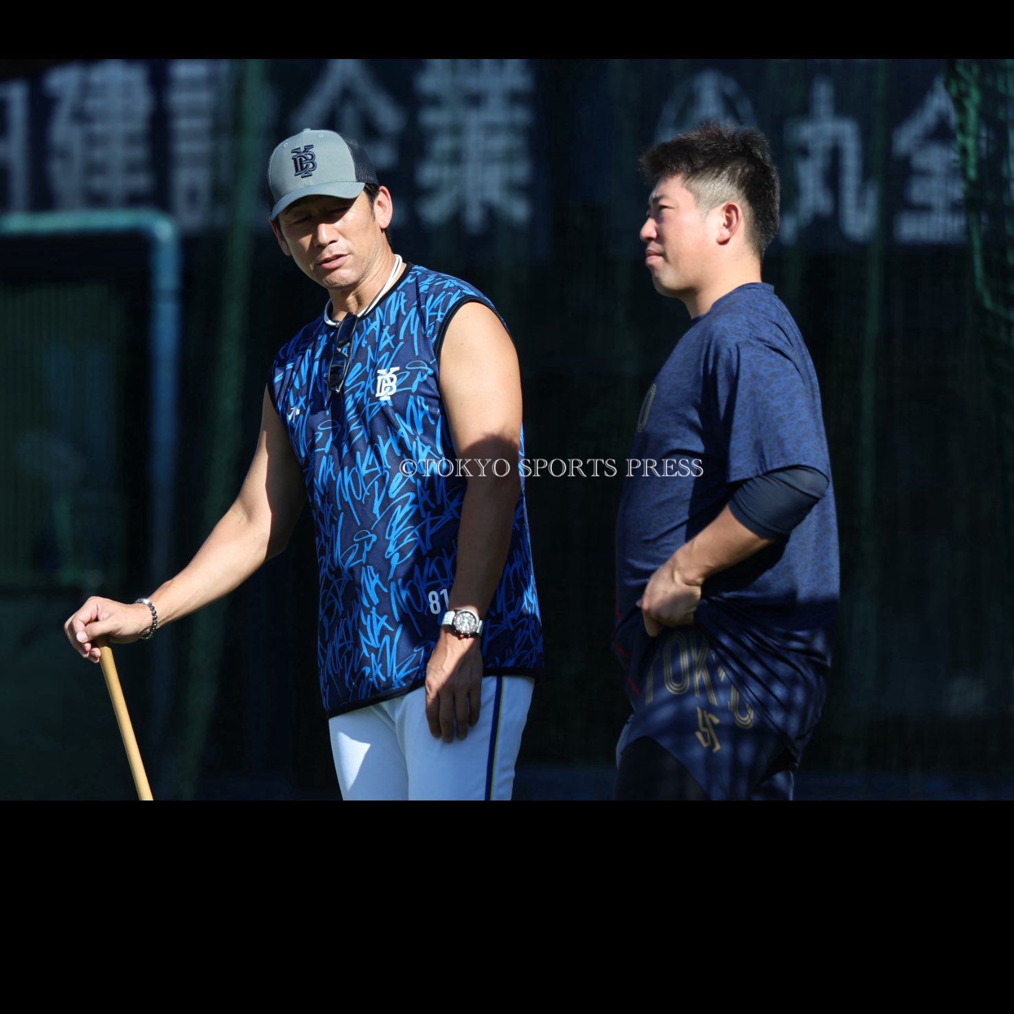 野球好き(ずっきー) (@ys1_baseball) / X