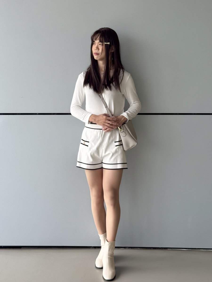 小凜 ☆ Rin tweet media