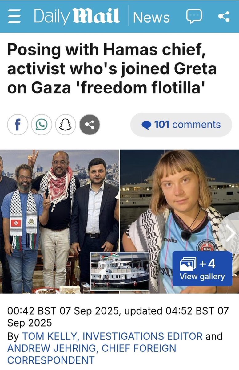 Eyal Yakoby tweet media