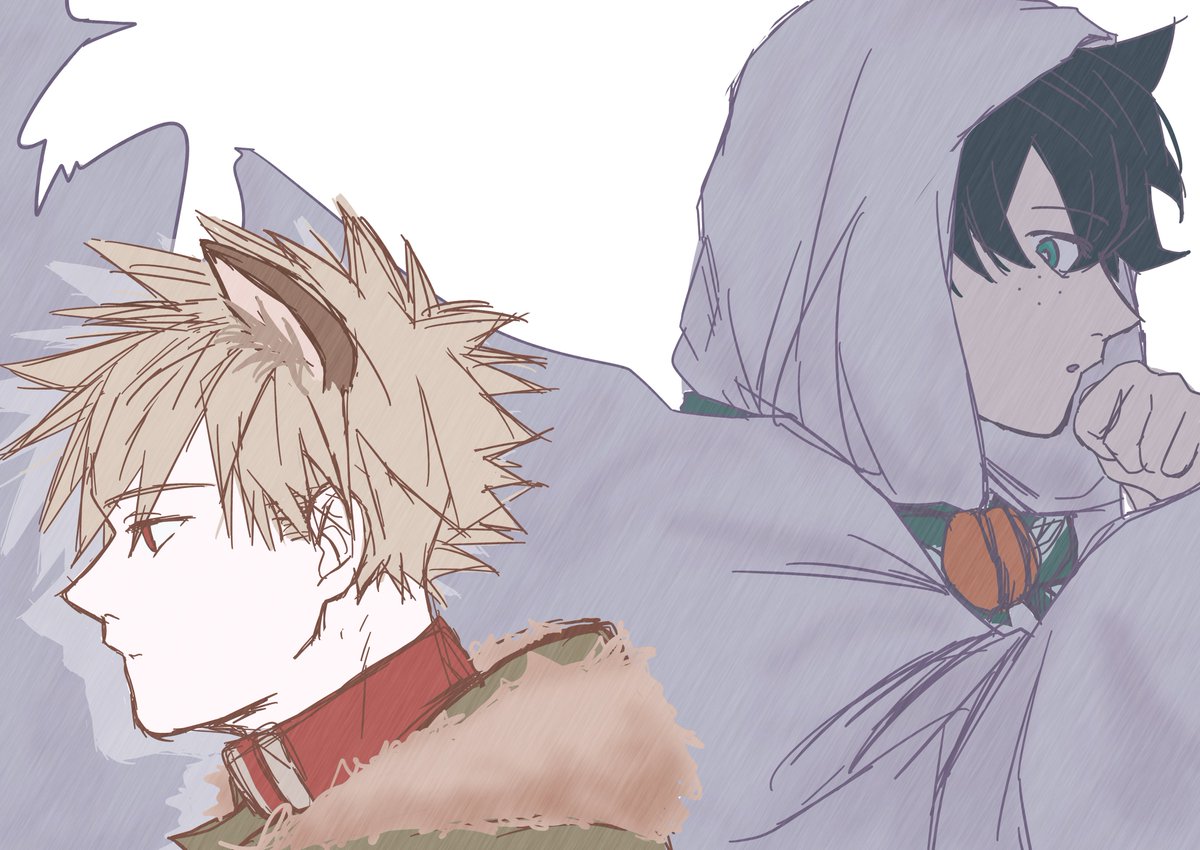 出勝を書く息抜きに出勝を描く