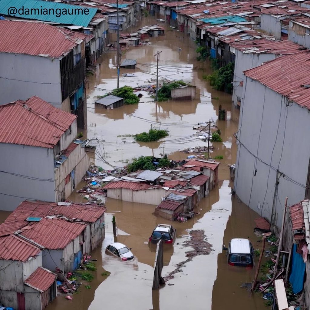 #KirchnerismoNuncaMas #YoVotoLLA