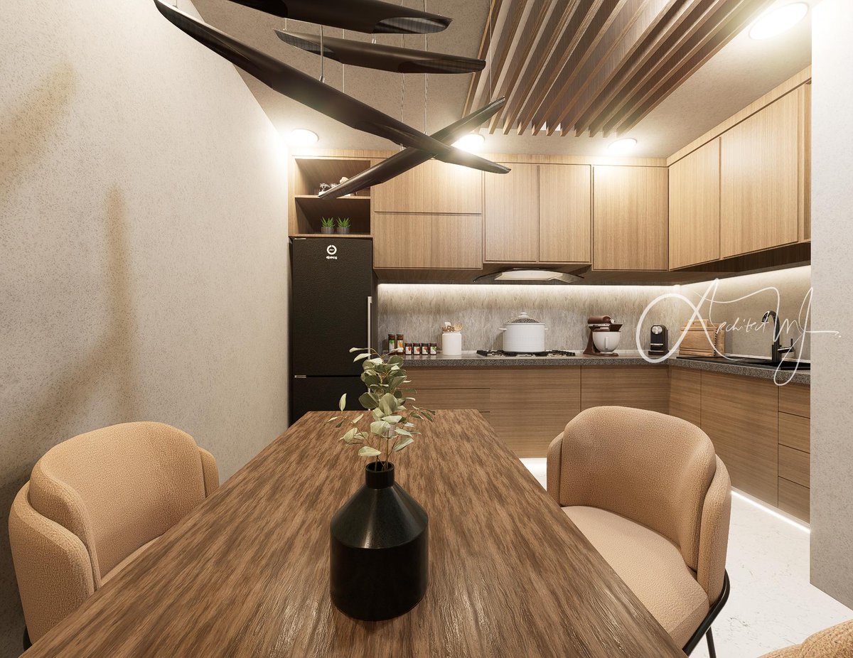 Ar. Mj | contact me on fb for rush works - see bio tweet media