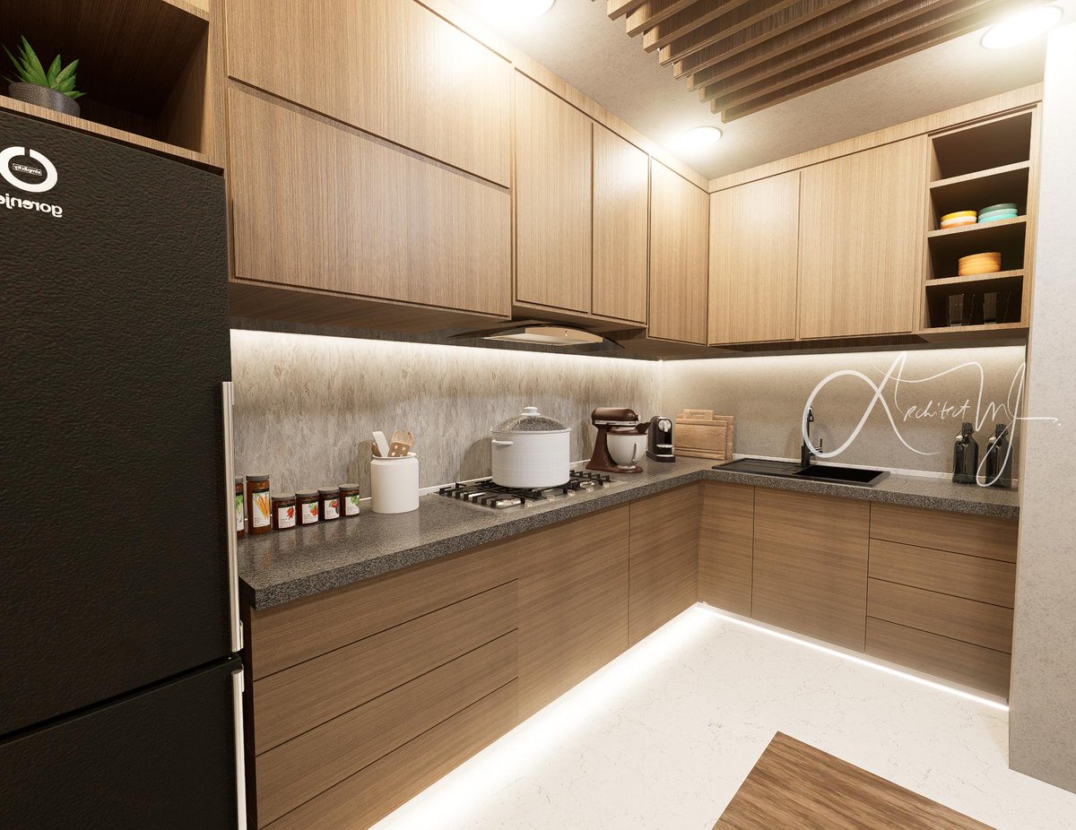 Ar. Mj | contact me on fb for rush works - see bio tweet media