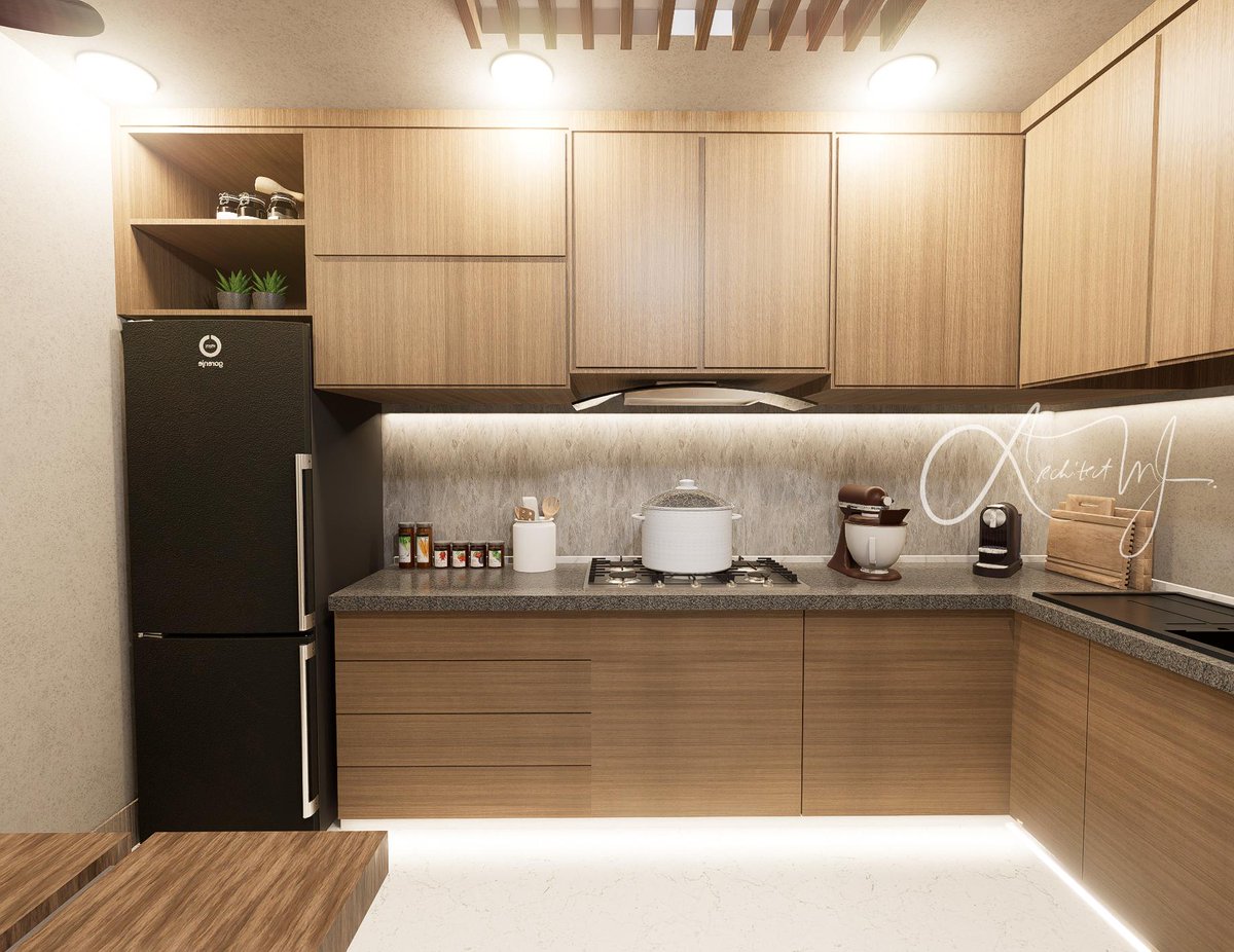 Ar. Mj | contact me on fb for rush works - see bio tweet media