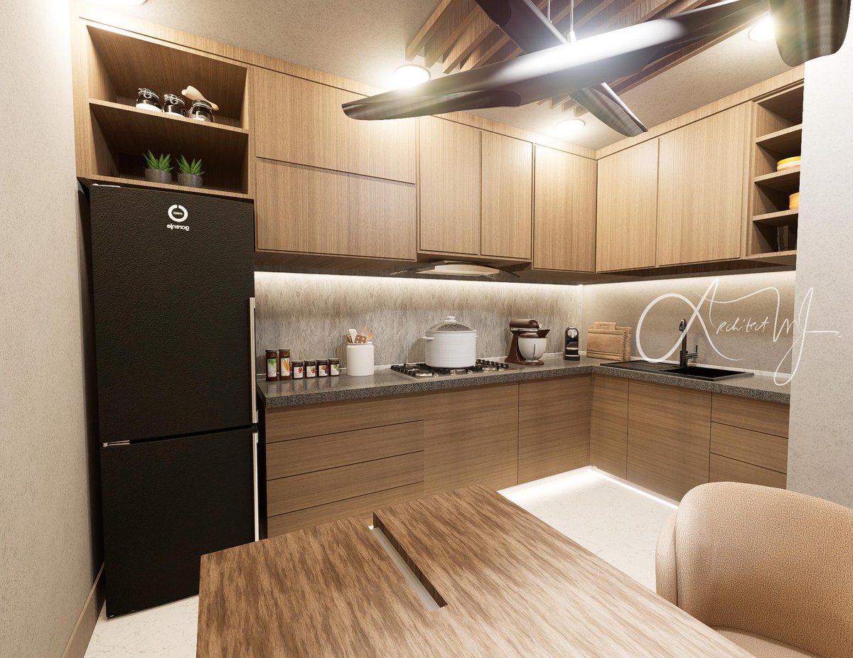 Ar. Mj | contact me on fb for rush works - see bio tweet media