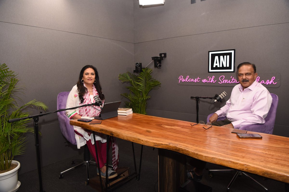 Prayas Juvenile Aid Centre (JAC) Society_Official tweet media