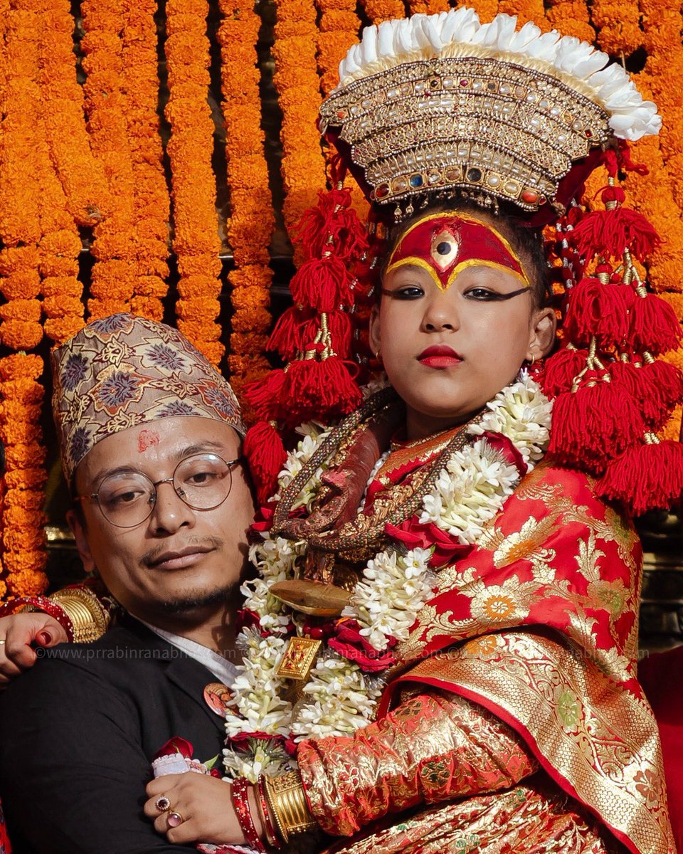 Prabin Ranabhat tweet media