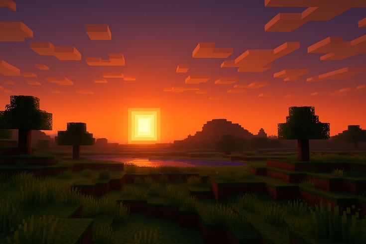 dash_devs's tweet image. My goal is to make 5 coin bonding back to back. Gonna dev until i make it, join the adventure