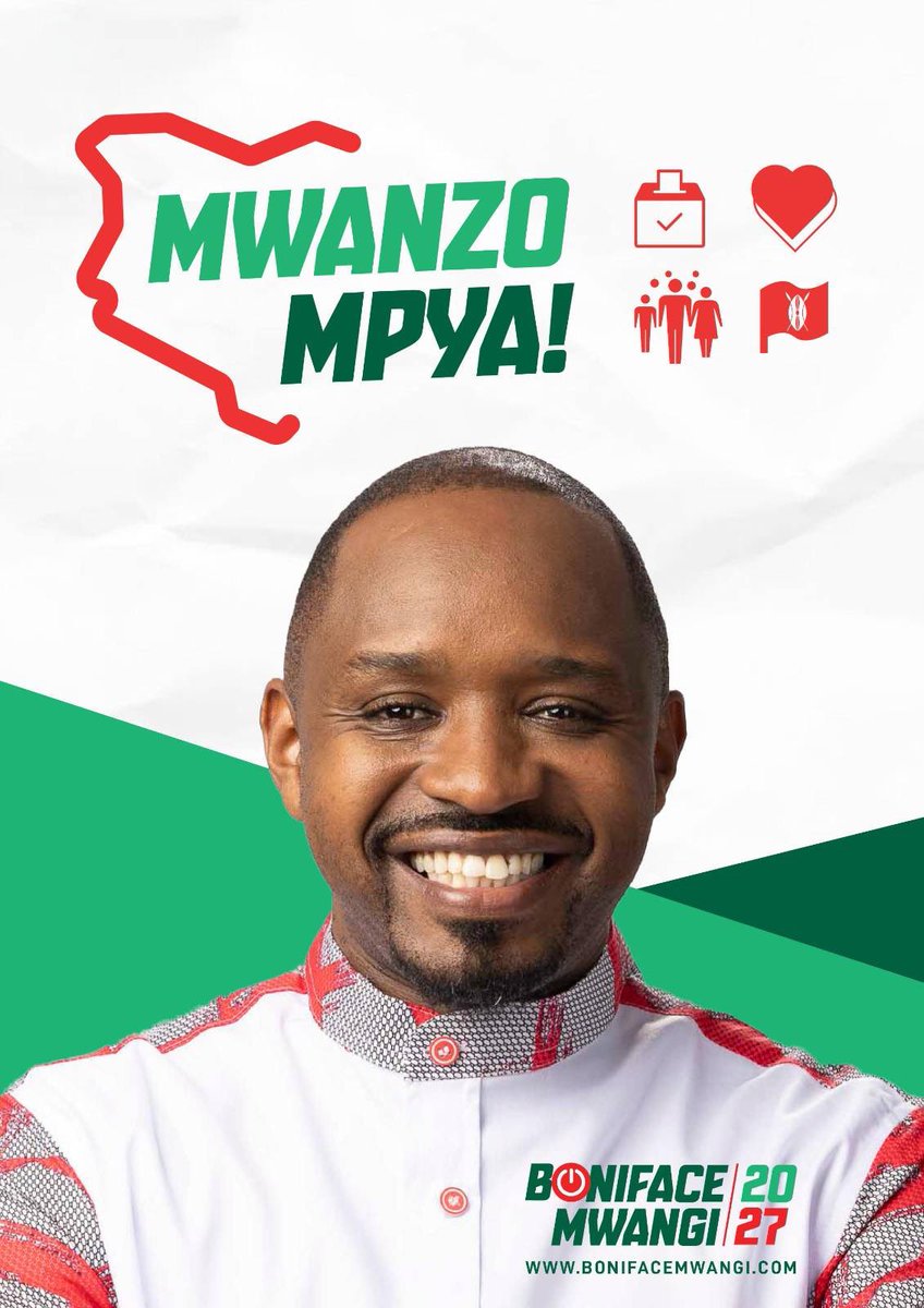bonifacemwangi's tweet photo. This Sunday, join our WhatsApp channel, and share my poster widely. A better Kenya is possible. 

Follow the Boniface Mwangi channel on WhatsApp: https://t.co/SfzO4V61Bc https://t.co/hchgr5q93v