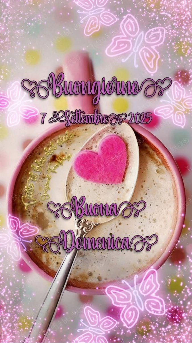 RITABIANCHi56 tweet media