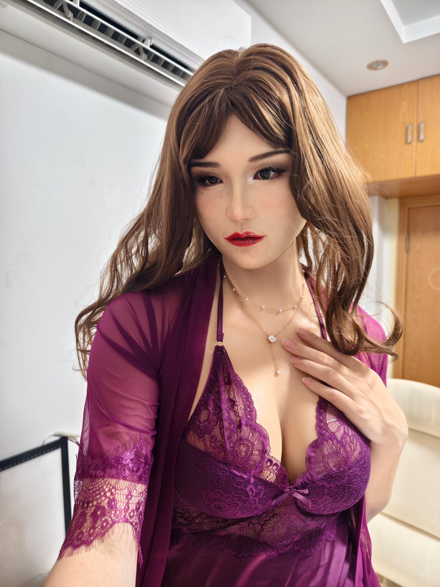 YunTopic tweet media