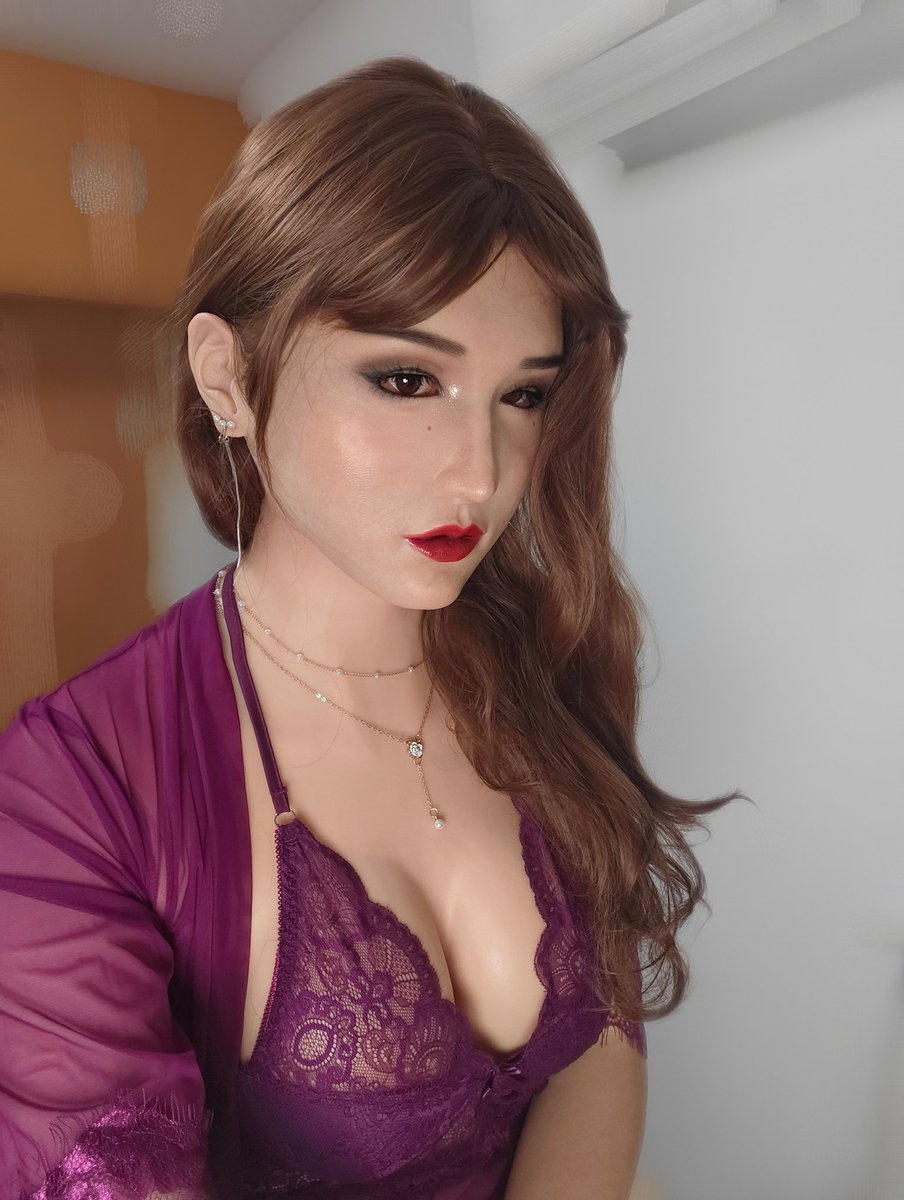 YunTopic tweet media