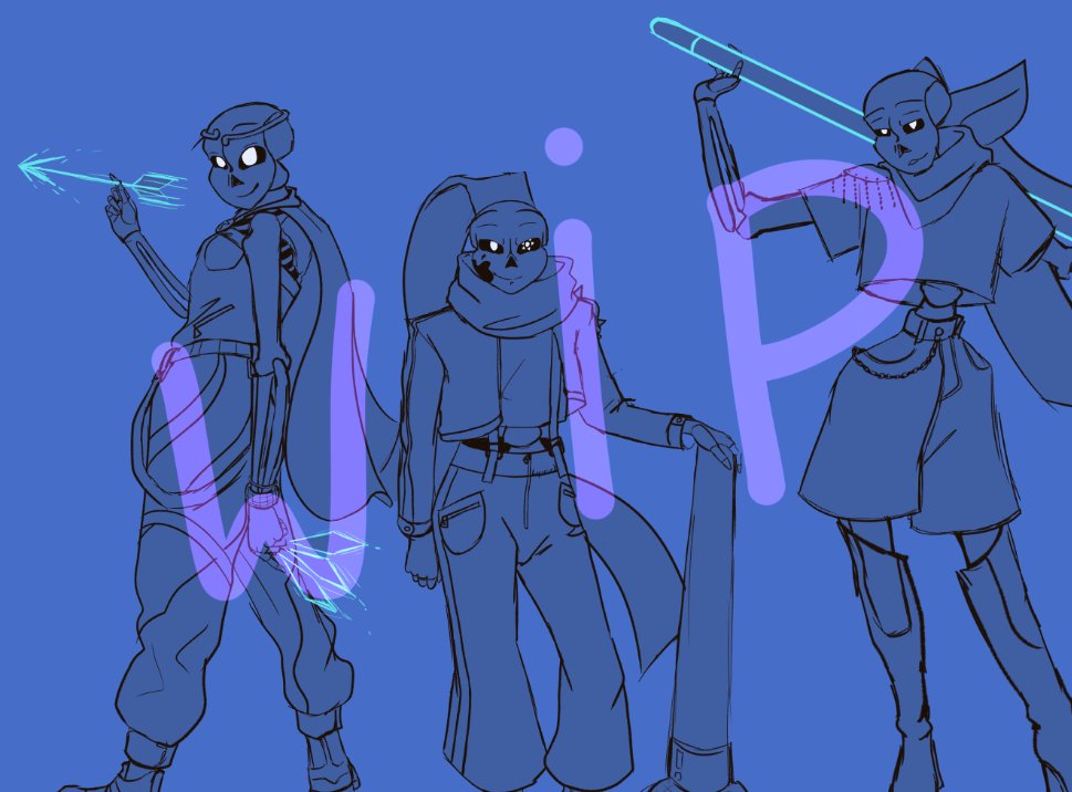 LuparianX's tweet photo. Star Sans x Kpop Demon Hunters !🎤
 
Link / Lien : https://t.co/zsx1EYcAod

 #StarSans #KpopDemonHunters #KPDH https://t.co/eqKDvBBINb
