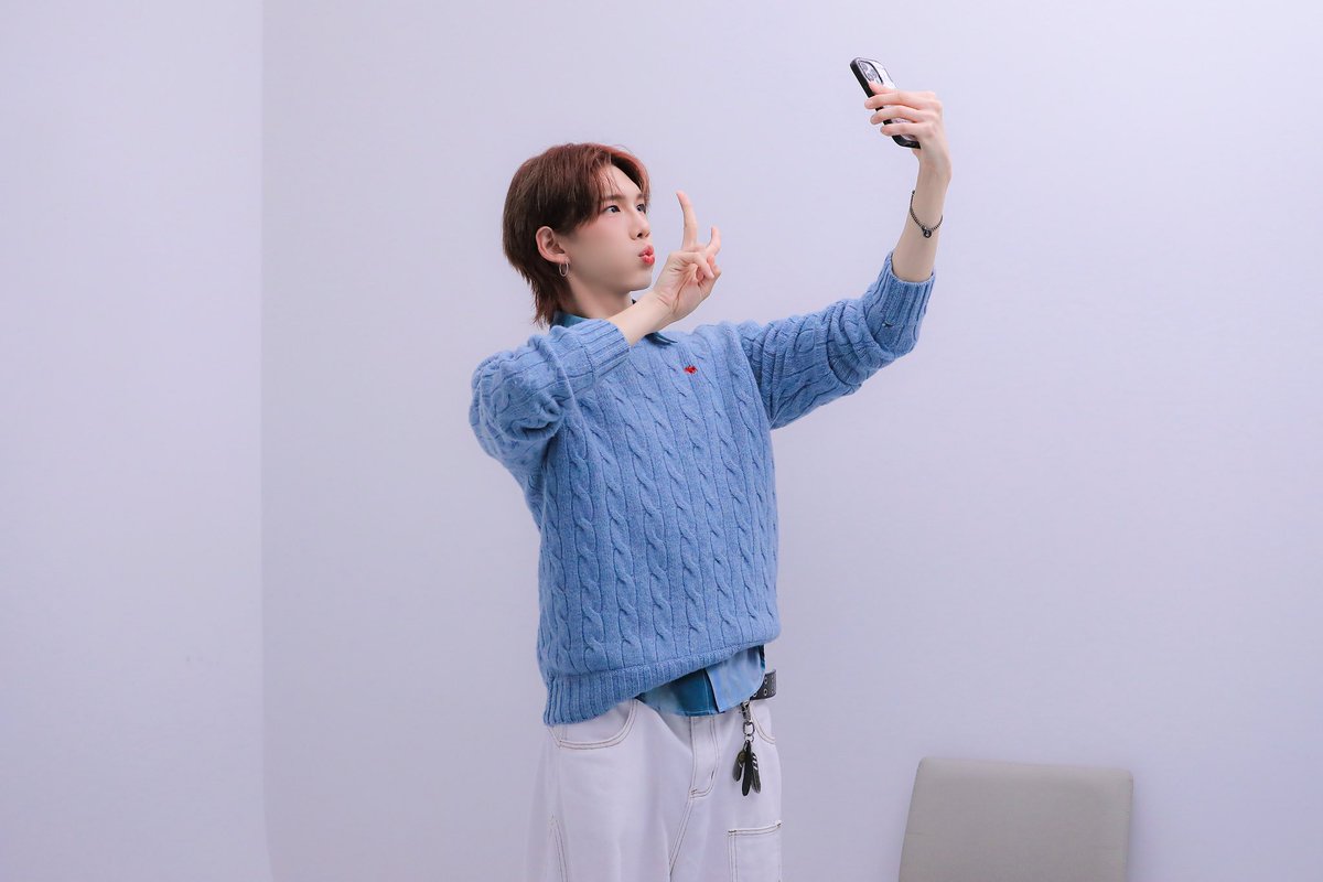 TRIING_STUDIO's tweet photo. 이 조합을 뭐라고 부를까요? 댓글로 애칭 추천해 주세요~! 📩

#ATO #아토 #アト
#ROA #로아 #ロア

#TRIGER #트리거 #トリガ

-인스타그램  공식 계정-
https://t.co/DWDQWGB9SR https://t.co/8UFd35CbHI