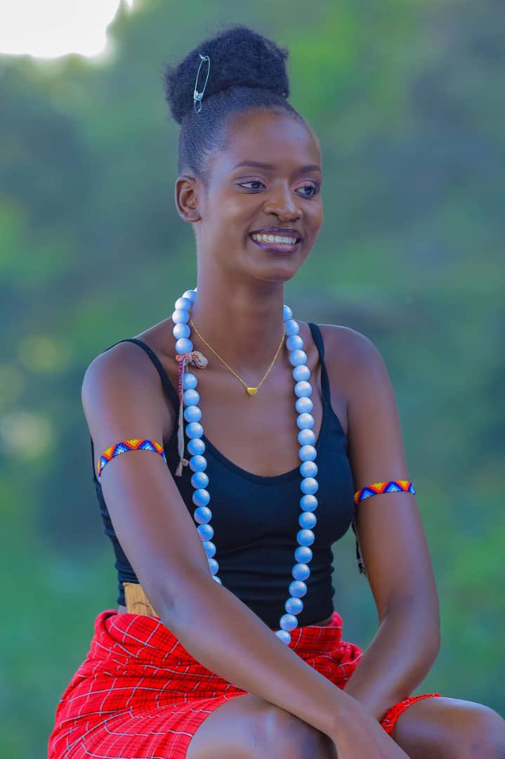 GIDEON LONGOLE tweet media