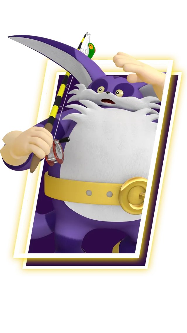 Sage VALE (Neferpitou saga) tweet media