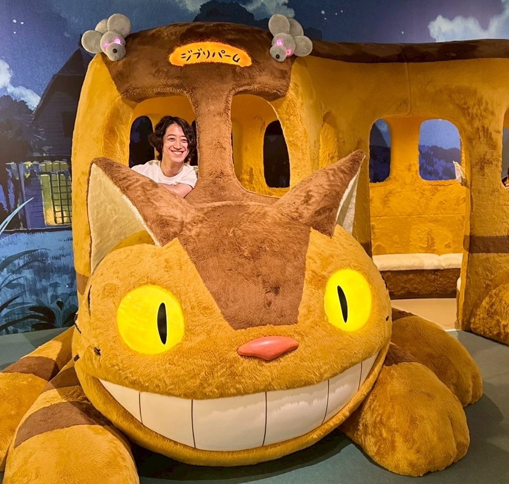 ジプリパーク限定 maxresdefault.jpg