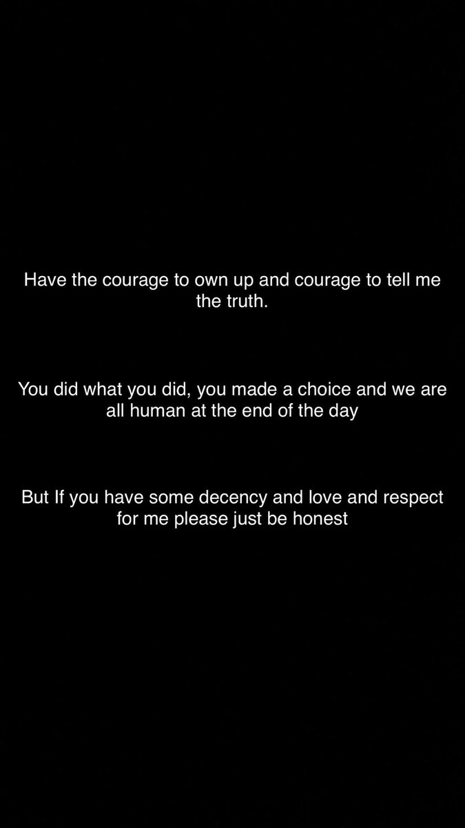 pacemakerkiddo's tweet image. #fml