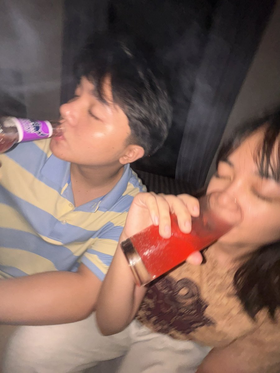 sunrayyn's tweet image. kembung doang tp dibawa happy ajee