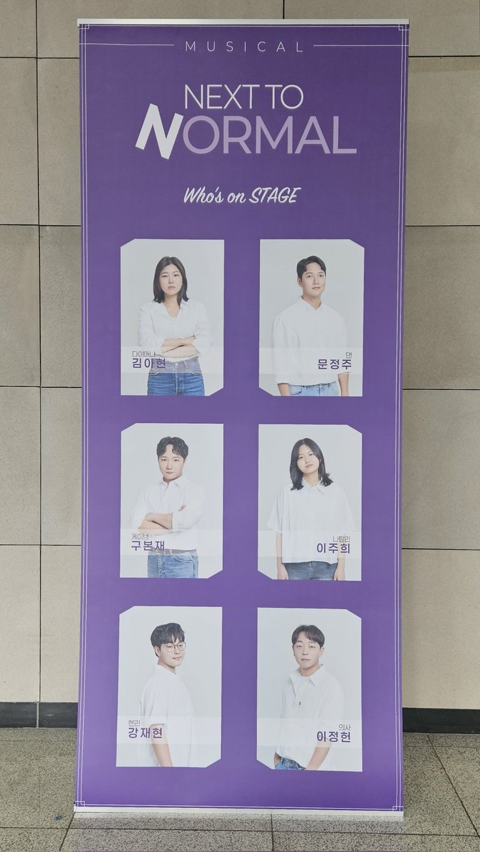 운림쉬카🕯 tweet media
