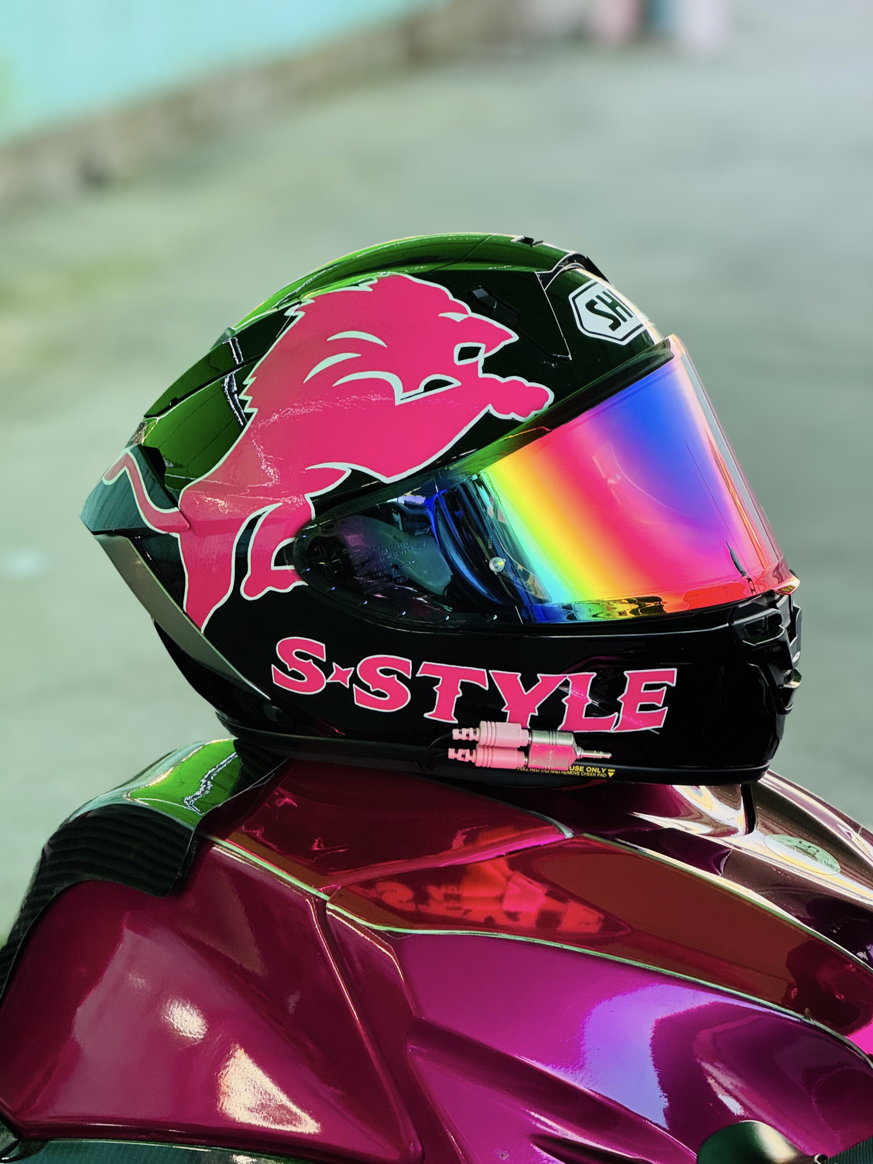 𝐒ちゃん🌸猫Photo Rider (@Kuroneko_S_chan) / X