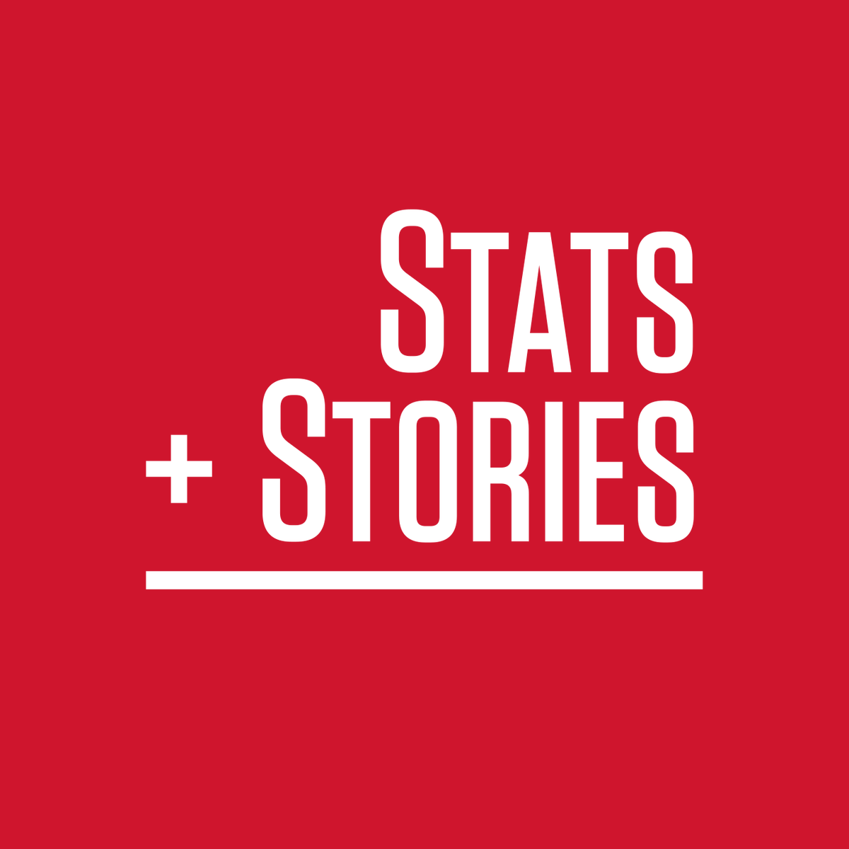Fran_OReilly's tweet photo. What part of your life has been formed more by stories than statistics? https://t.co/PjoX5EDPc1